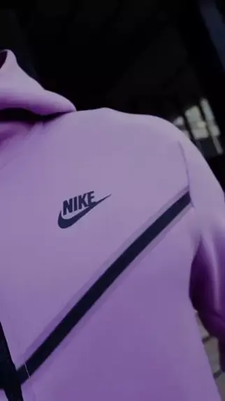 Nike Tech Fleece - Mvstore11