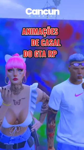 Lomotif de casal Free fire  Desenho de gta, Casal, Desenho