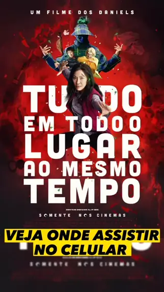 site para assistir filmes e séries de graça #filmesparaassistir #filme