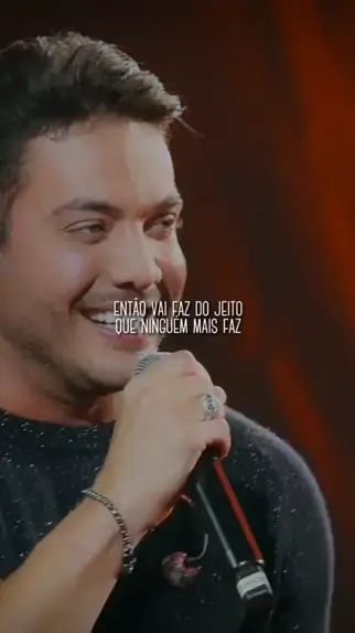 Faz o Teste - Ao Vivo - song and lyrics by Luan Estilizado, Wesley Safadão