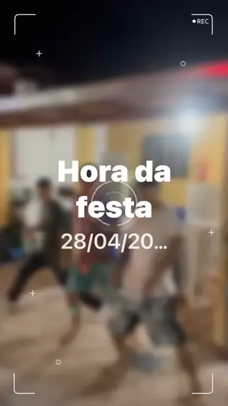 Conhecendo a Carreta da Alegria Maçã do Amor. 