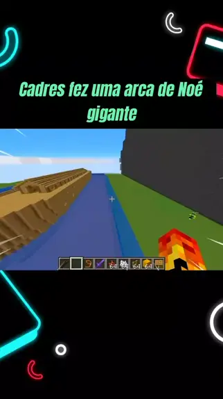 cadres minecraft para colorir