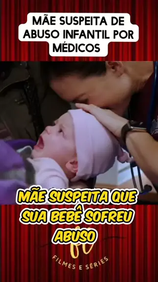 senas de filmes abuso infantil | Discover