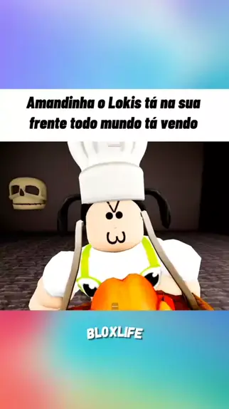 loki s roblox