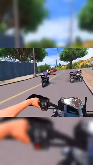 nome de jogo de gta para celular moto g20