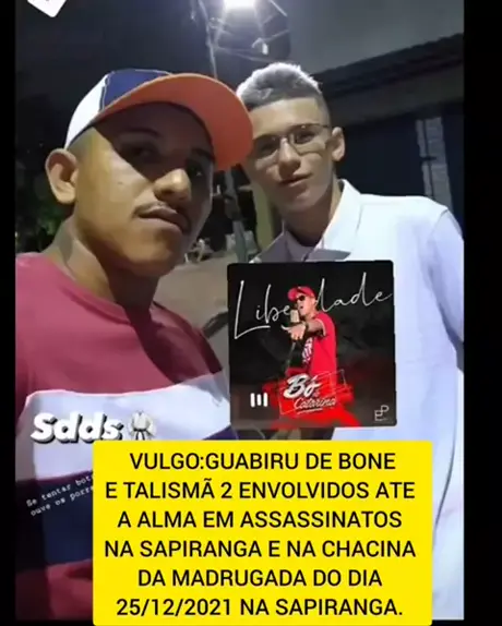 Dance se Souber Versão sem palavrão 🤬