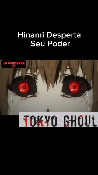 Conheça TODOS os DUBLADORES de Tokyo Ghoul no Brasil 