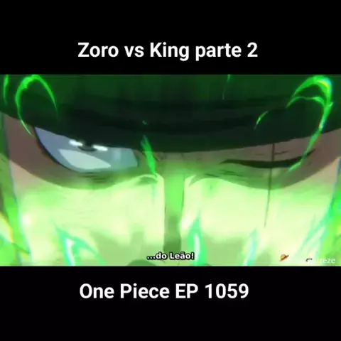 zoro-vs-king-one-piece%20(online-video-cutter.com).gif