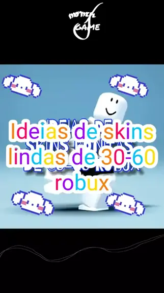 linda do robux