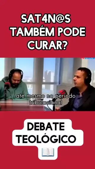 Você sabe por que os Evangélicos são chamados de Protestantes? 🤔 Arraste  para o lado e descubra! Não esqueça de cur…