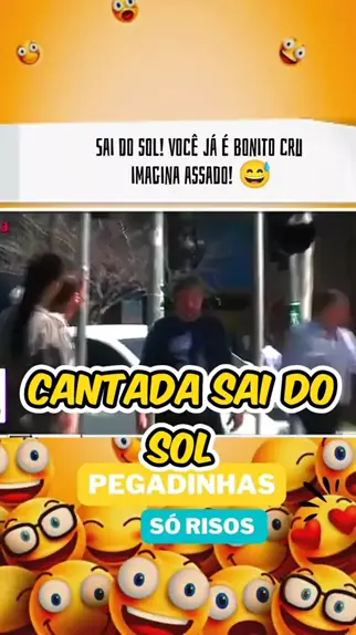 SOL NeJIZa (Meme) Song, Gandeia, Quem Sabe Amanhã