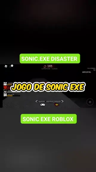 sonic.exe disaster 2d android