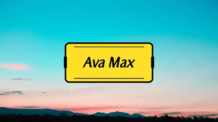 Ava Max - Kings & Queens (Tradução/Legenda) 