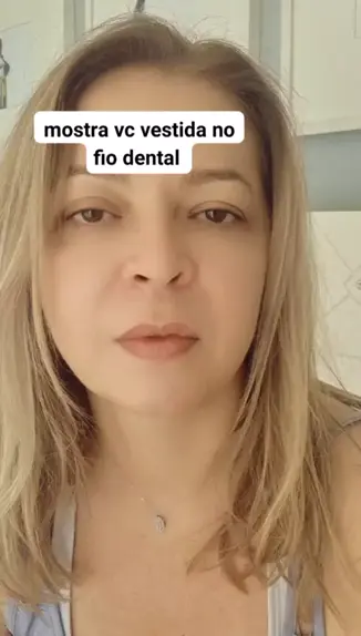 leda azullini porno Discover 