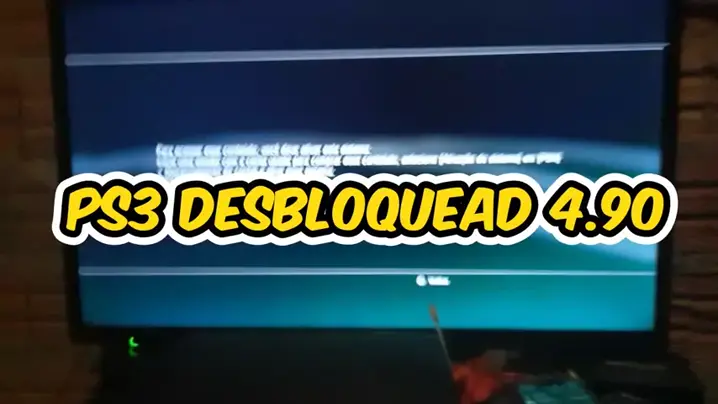 SAIBA COMO JOGAR ONLINE COM O PS3 DESBLOQUEADO, HEN USADO CORRETAMENTE #ps3  