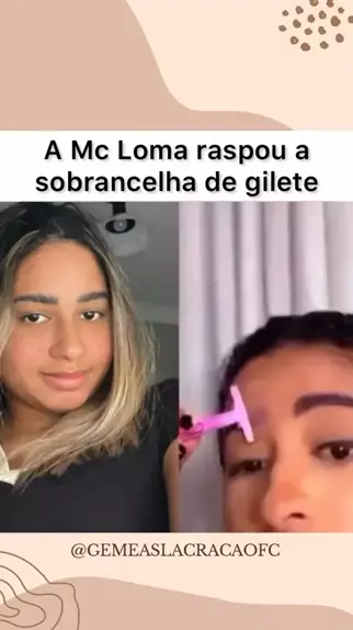 meme levantando a sobrancelha