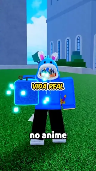 O BROOKHAVEN EXISTE na VIDA REAL #Roblox #Brookhaven #VidaReal