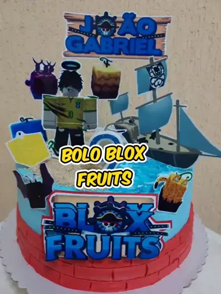 comi a soul no blox fruit #borrachayt #jogos #roblox #bloxfruit