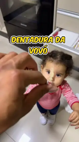 a dentadura da avó do sid a era do gelo