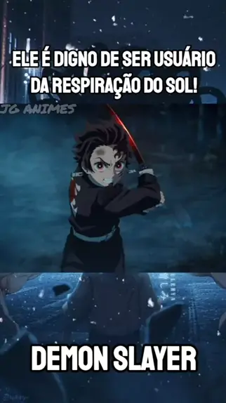 topflix demon slayer