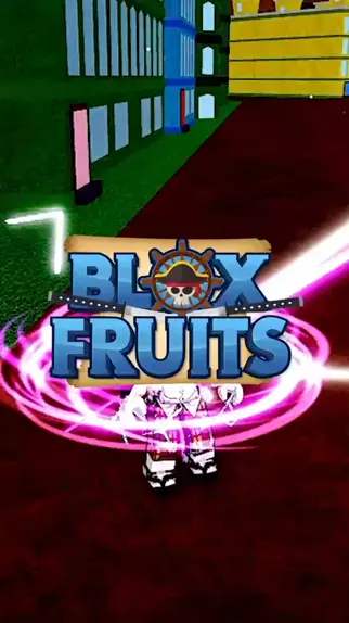 como pegar nova raça cyborg, blox fruit update 14 