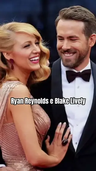 blake lively birthday