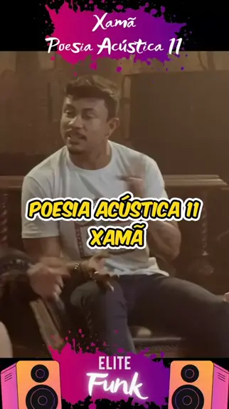 Pineapple StormTV – Poesia Acústica 11: Nada Mudou Lyrics