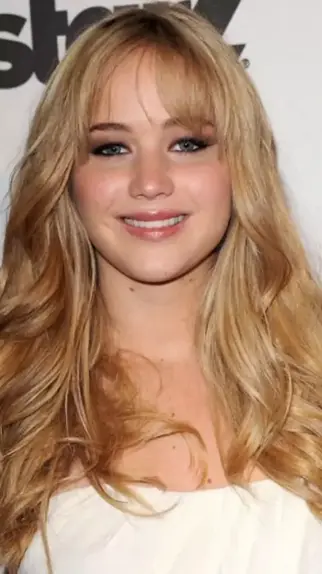 jennifer lawrence leaked images | Discover