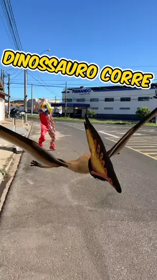 joguinho da nuvem e do dinossauro