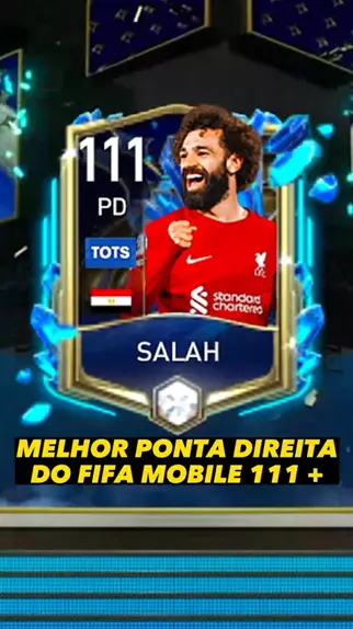 COMO BAIXAR JOGO DE FUTEBOL RARO NO CELULAR #FIFAMobile #mobile