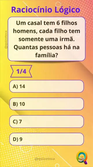 CONSEGUIU ACERTAR TODAS? 🤔🧠 #quiz #conhecimentosgerais