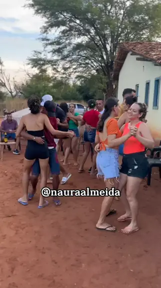 jogo do amor naura almeida