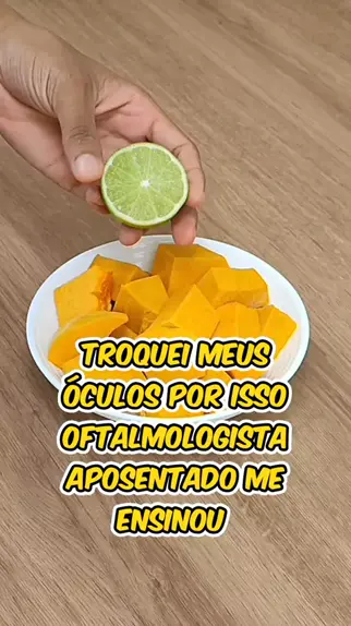 Hora da Receita horadareceita . udio original criado por Hora da Receita. Troquei meus culos por isso foryou kwai fy dicas saude