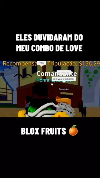 roblox #bloxfruits #meajuda