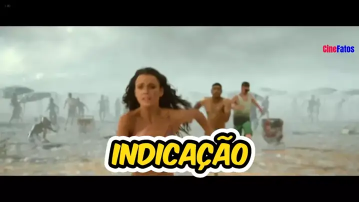 Quando Uma Mudan A Clim Tica Catastr Fica P E Em Risco A Pr Pria