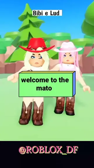 🥵🤙🏻  Roblox pictures, Cool avatars, Roblox