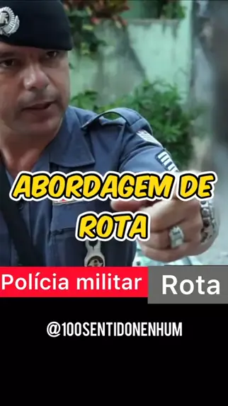 abordagempolicial #abordagem #policiamilitar #policia #policial #pm #