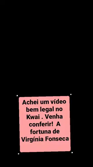 achei um vídeo bem legal no kwai . venha | Discover 