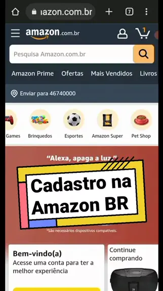 ALIEXPRESS BRASIL 🇧🇷 - Ofertas, Cupons, Achadinhos