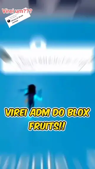 Codigo De Fruta Mitica 🍷🗿#roblox #bloxfruits #bloxfruit