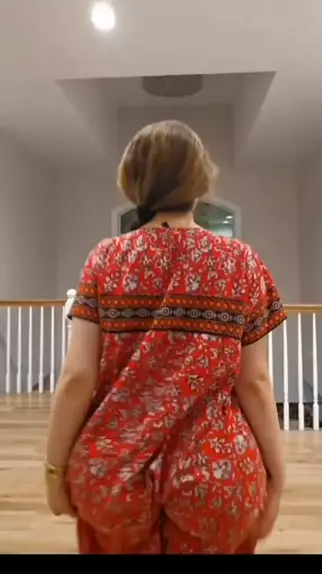 twerking to the world | Discover