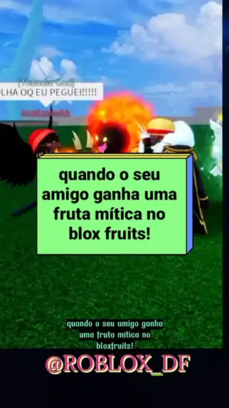 como roubar robux e seu amigo no roblox