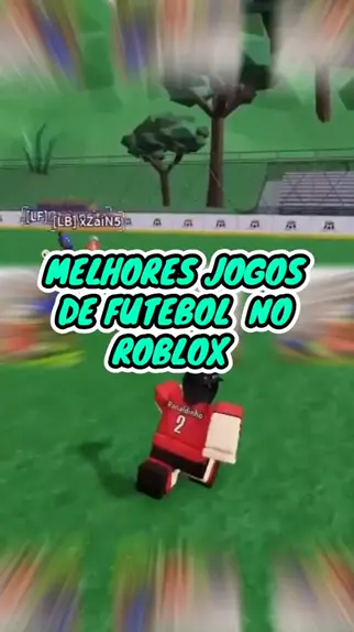 🎮👾OS 18 MELHORES JOGOS DE GUERRA NO ROBLOX QUE VOCÊ PRECISA JOGAR 