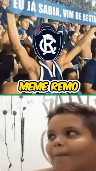 CapCut_remo e corinthians