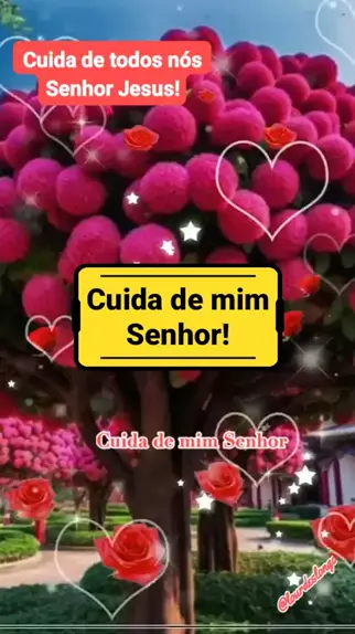 Cuida de mim Senhor Jesus - Cuida de mim Senhor Jesus