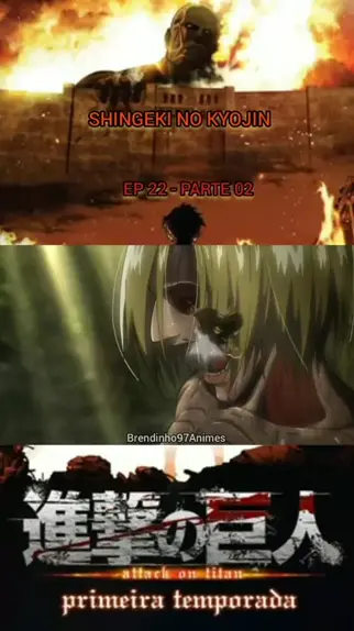 anitube shingeki no kyojin ep 1