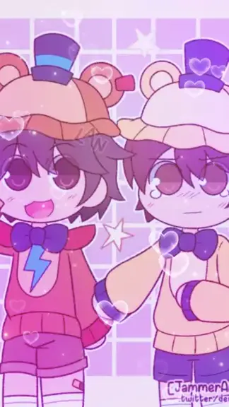 jameliz leaks twitter Discover