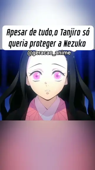 Nezuko adora imitar o Tokito, e Haganezuka acha que o Tanjiro quebrou