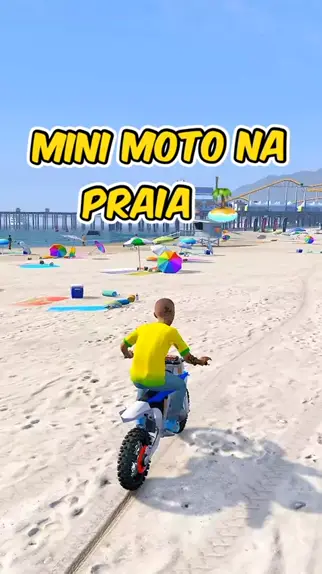 Mini Batidor - Multirebajas