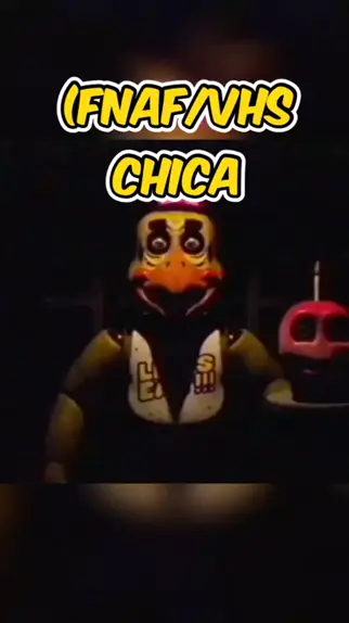 Fiz um withered bonnie sem tar quebrado